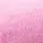 Manicure Arm Rest ASN-HC7 - Pink